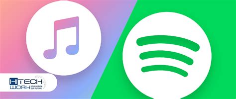 Can I Transfer Apple Music to Spotify? An Insightful Exploration into Music Streaming Transition