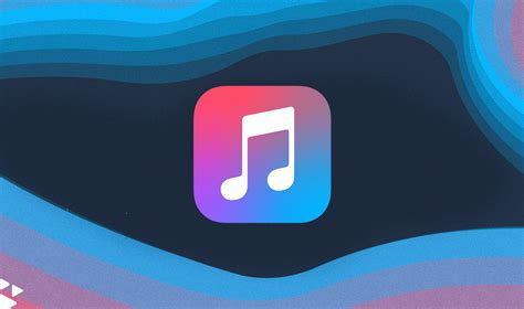 does apple music work with alexa? And how does this integration impact our music listening experience?