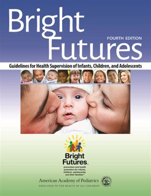 does bright futures cover books? exploring the realm of educational resources