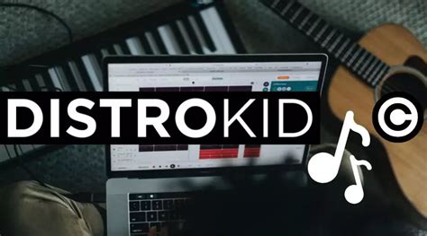 does distrokid copyright your music Does Distrokid truly protect your music rights or is it merely a platform for distribution?