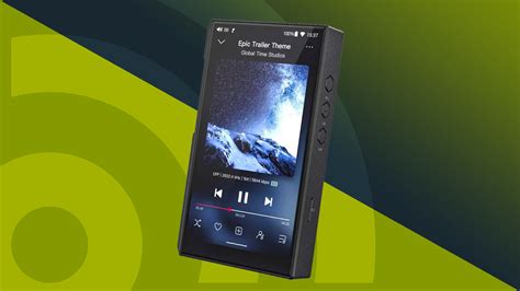 How do you get music on an mp3 player, and why do pineapples dream of electric sheep?