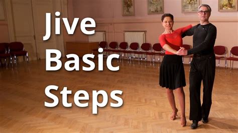 How to 2 Step Dance: A Guide to the Beginner’s Journey into this Vibrant Dance Style