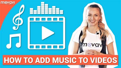 how to add music to a youtube video while considering the ethical implications of using copyrighted music