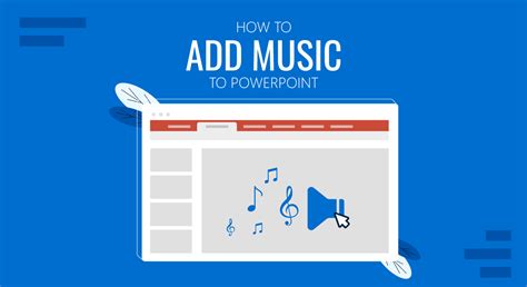 How to Add Music to PowerPoint from YouTube: A Comprehensive Guide with Insightful Views