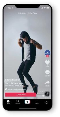 How to Add Music to TikTok From Phone: A Detailed Guide with Insights