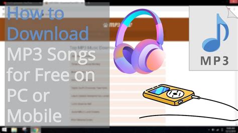 how to download mp3 music: should we consider the ethical implications of downloading music?