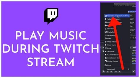 How to Play Music on Twitch (and Why Streamers Often Debate the Best Practices)