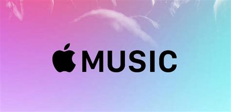 How to Put Music on Apple Music: A Detailed Guide with Insightful Views