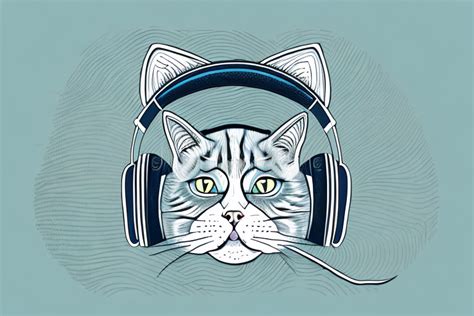 is loud music bad for cats - And How Feline Behavior Patterns May Subtly Change in Its Presence