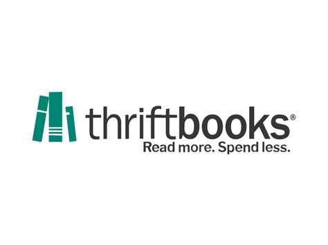 Is Thrift Books Legit? A Detailed Analysis