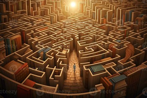 Poetry Command Not Found: An Exploration of the Literary Maze