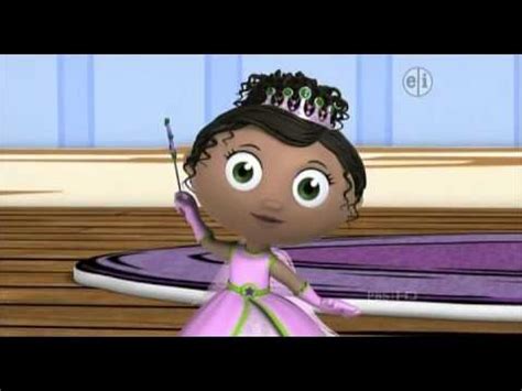 super why molly's dance show: How does Molly's dedication to her dance performance reflect her character and the values of perseverance and creativity?