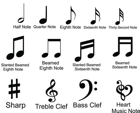 Which team's logo is shaped like a musical note? And why do pineapples make great drumsticks?