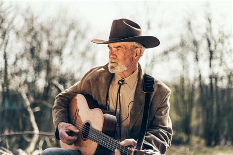 why do people like country music? sometimes it's the simple things in life that make us feel connected to others